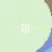 妈妈的朋友在看看线 - Bilibili
